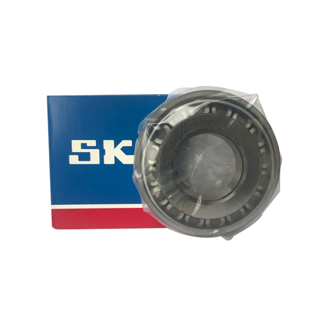 368A/362X/Q Tapered roller bearing