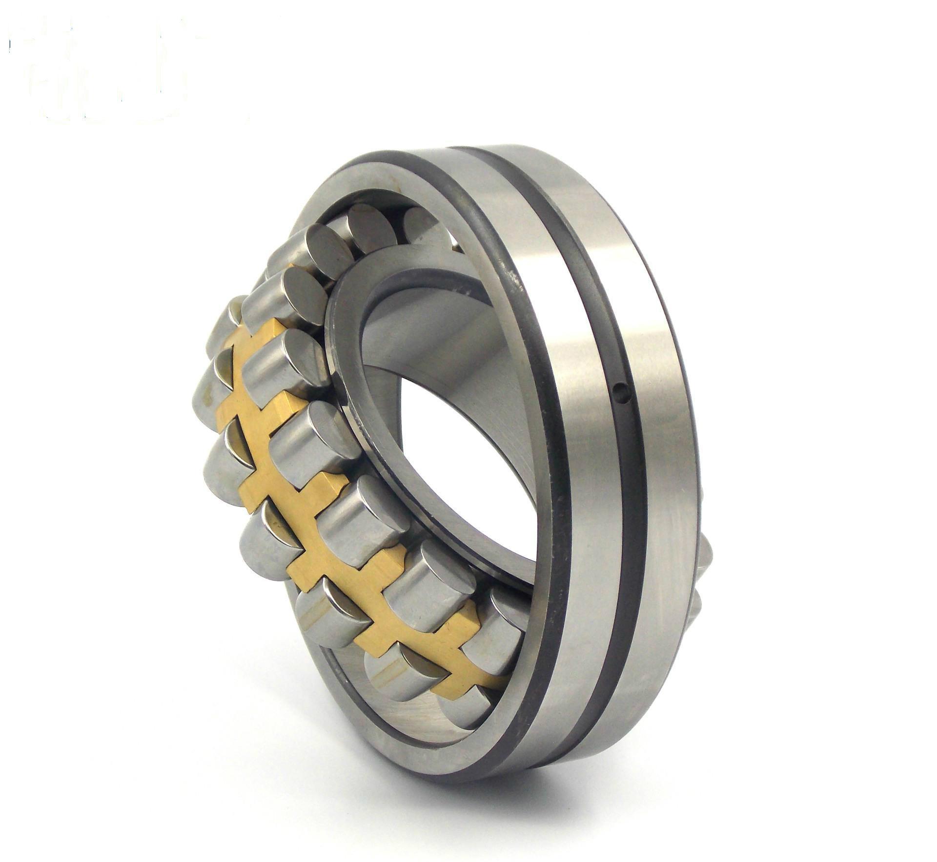  NJ 2220 J Cylindrical roller bearing