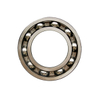 E2.6001-2Z Deep groove ball bearing