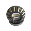 294/560 EM Spherical roller thrust bearing