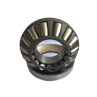 292/530 EM Spherical roller thrust bearing