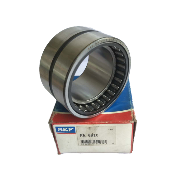 NKI 80/25 Needle roller bearing