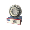 LM 806649/610/Q Tapered roller bearing