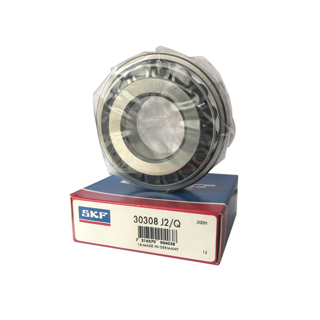 14137 A/14276/Q Tapered roller bearing
