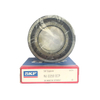  NUP 322 M Cylindrical roller bearing