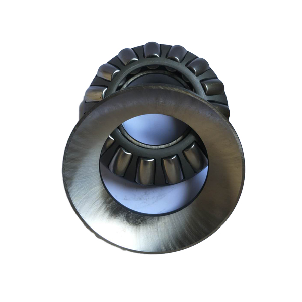 294/1000 EF Spherical roller thrust bearing