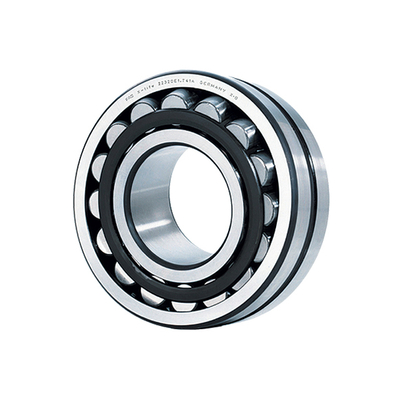 C 3084 M CARB toroidal roller bearing