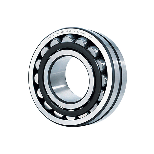 C 3992 KM CARB toroidal roller bearing