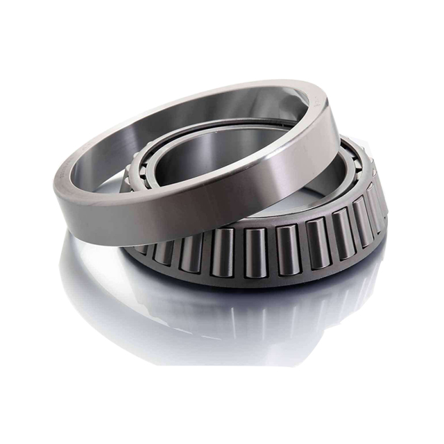 47678/47620/Q Tapered roller bearing