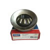 294/670 EM Spherical roller thrust bearing