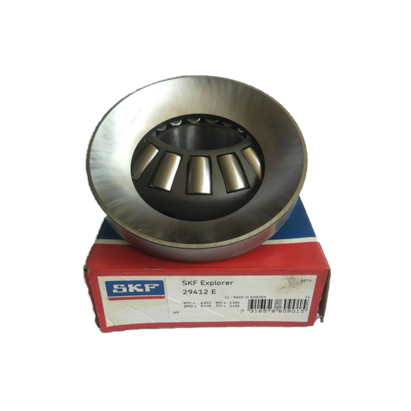 29380 Spherical roller thrust bearing