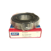  NU 324 ML Cylindrical roller bearing