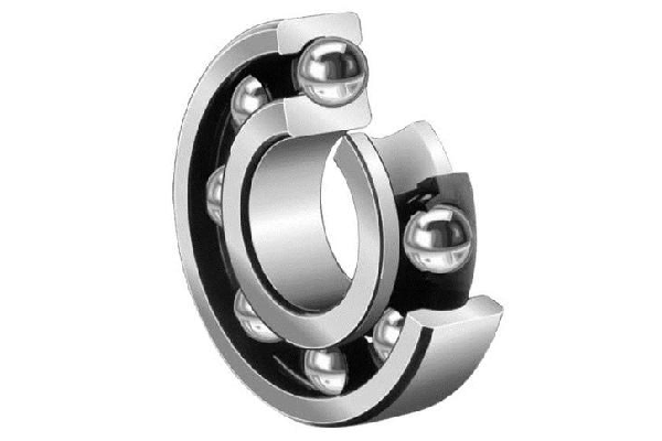 The Various Types of Bearings and Their Importance in Machinery Function